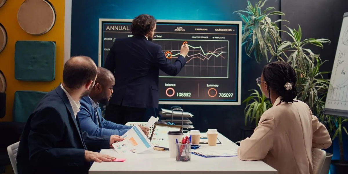 Business Guide Aggr8Investing