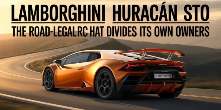 lamborghini-huracan-sto-review