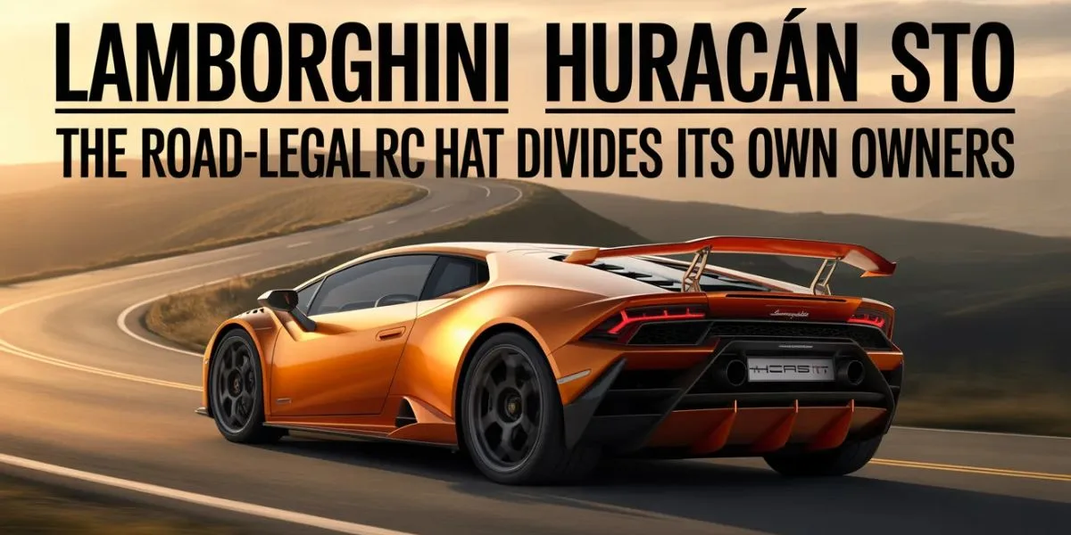 lamborghini-huracan-sto-review