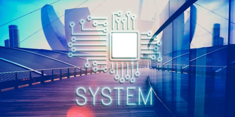 Beaconsoft Latest Tech Info: What It Actually Is and Why It’s Trending in 2026