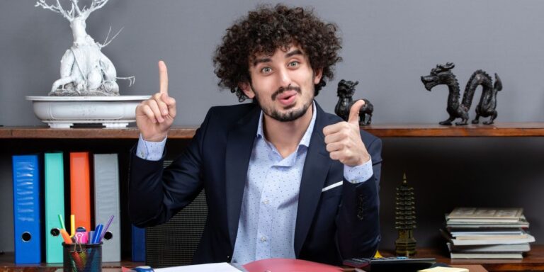 Business Tips RobTheCoins