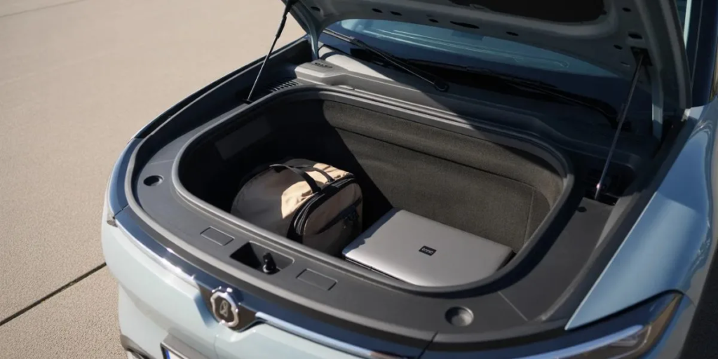 What Most Guides Skip About Buying a Used STO