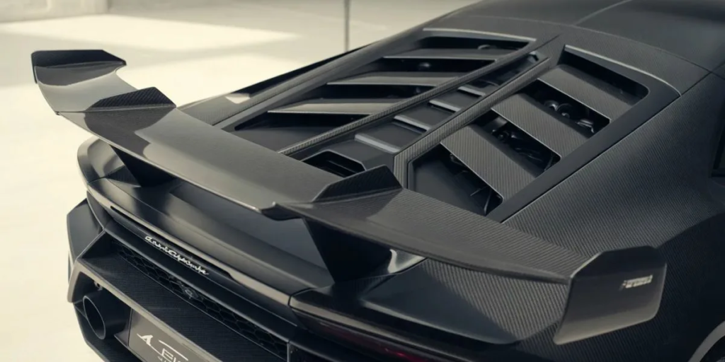 Street Livability: The Honest Verdict Nobody Else Will Give You