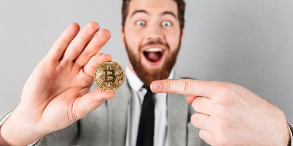 Business Tips RobTheCoins