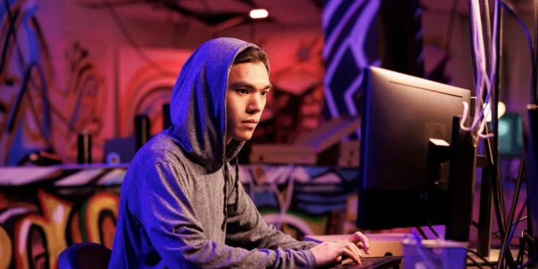 Tech Hacks PBLinuxGaming