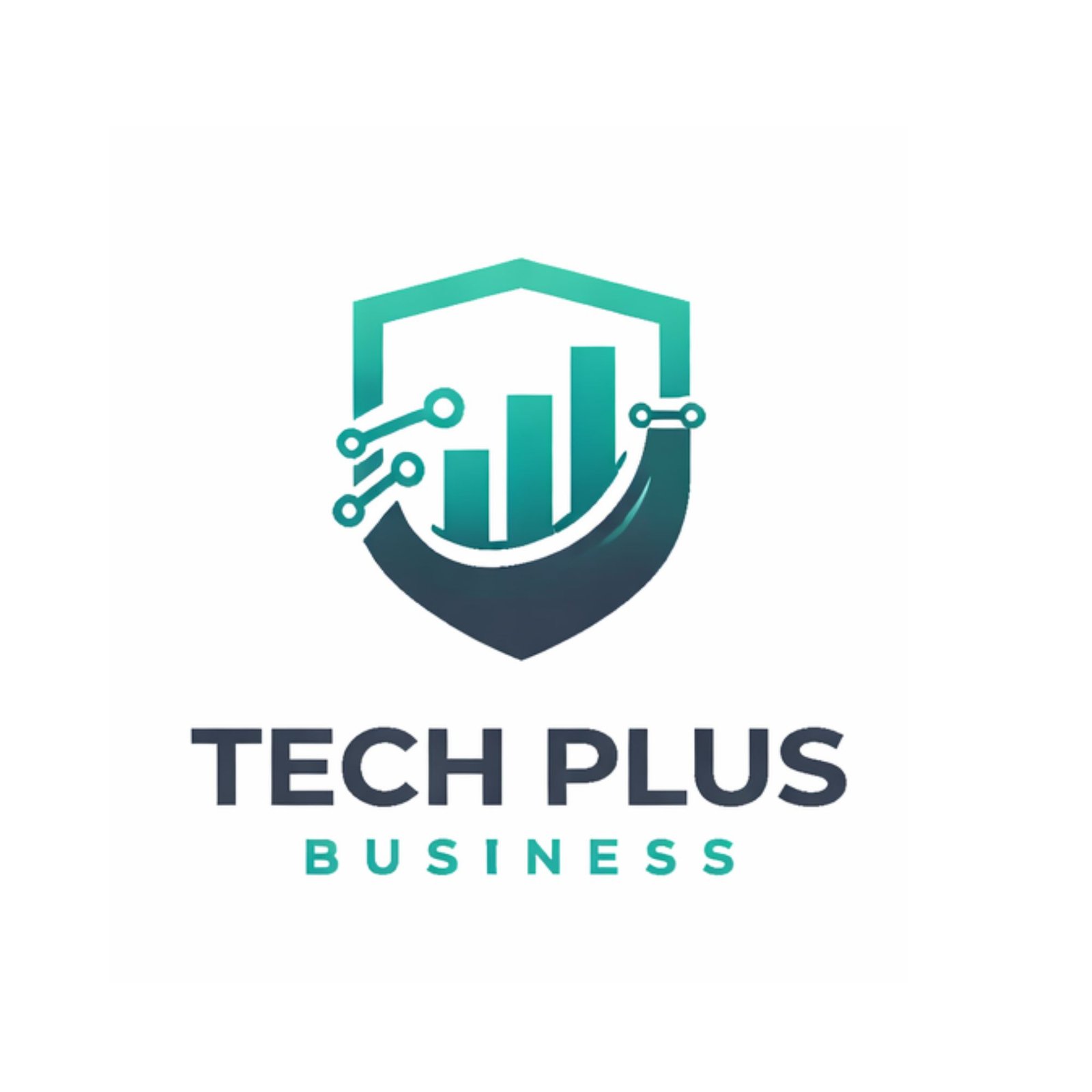 tech plus busines
