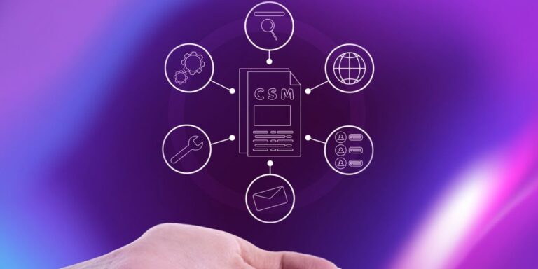 Beaconsoft Latest Tech Info