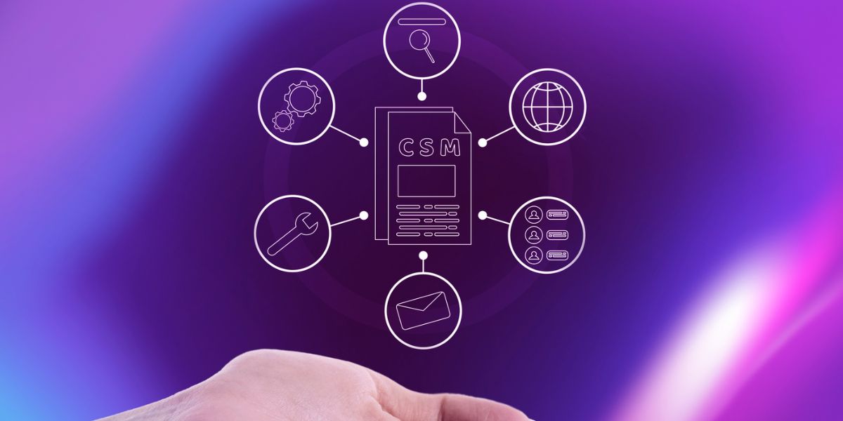 Beaconsoft Latest Tech Info
