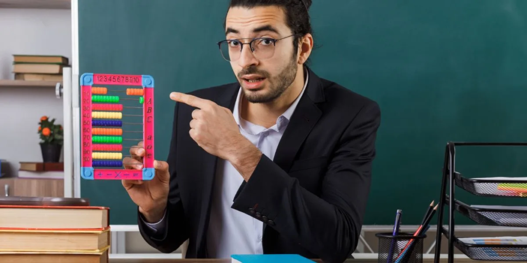 Eligibility Criteria for B.Tech ECE