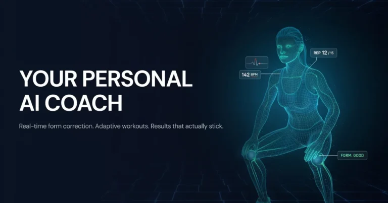 ai-fitness-coach