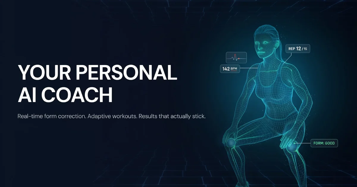 ai-fitness-coach