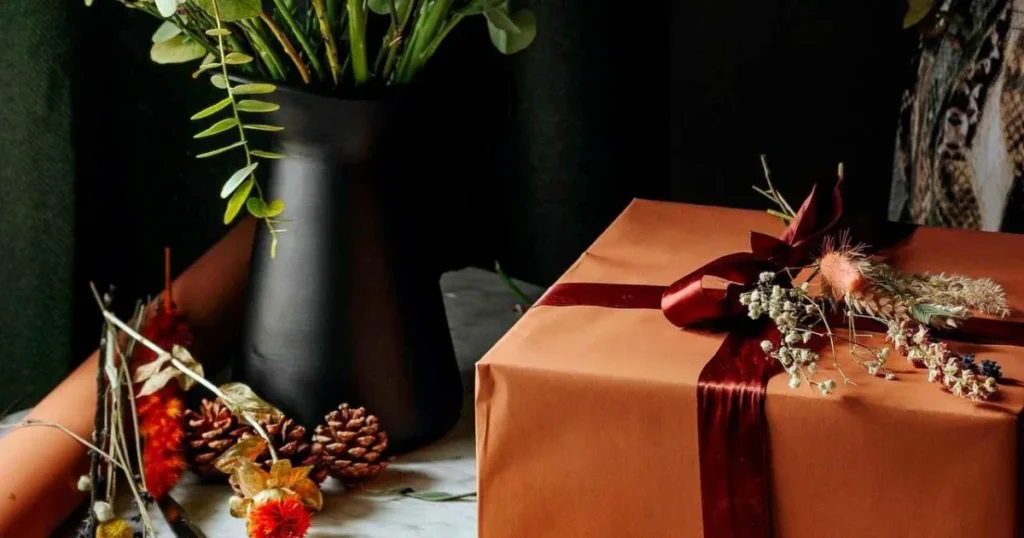 Whatutalkingboutwillis Gift Guide