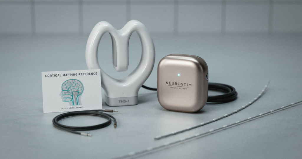 tech fitness news