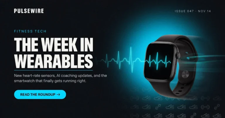 fitness-tech-news