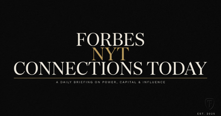 forbes-nyt-connections-today (1)