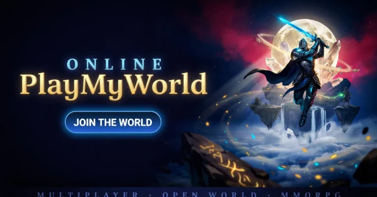 how-to-earn-money-on-playmyworld