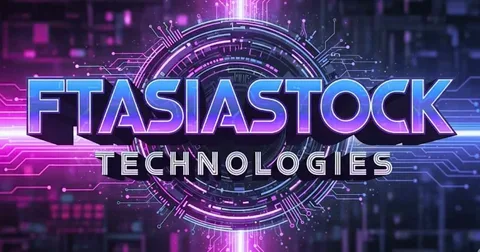 FTAsiaStock Technology