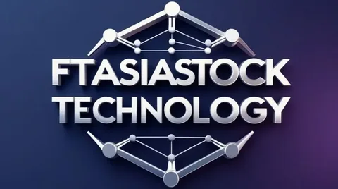 FTAsiaStock Technology