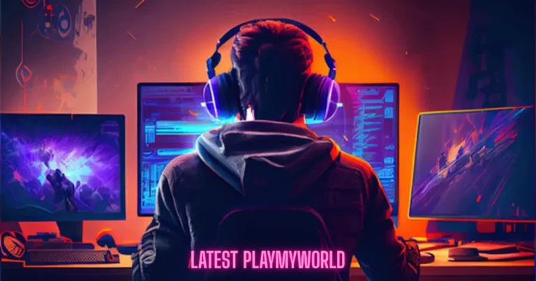 latest-playmyworld