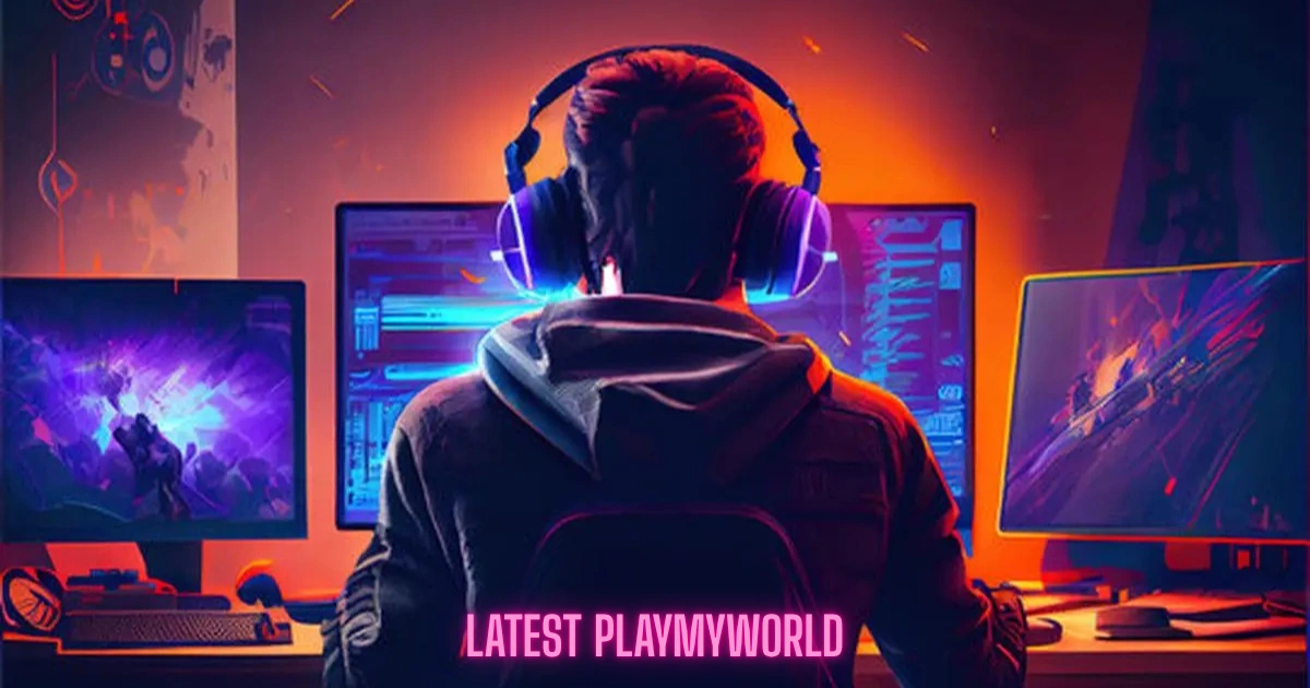 latest-playmyworld