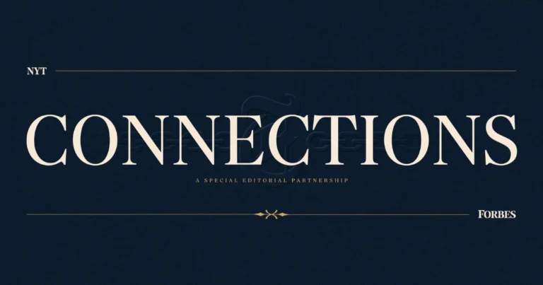 nyt-connections-forbes