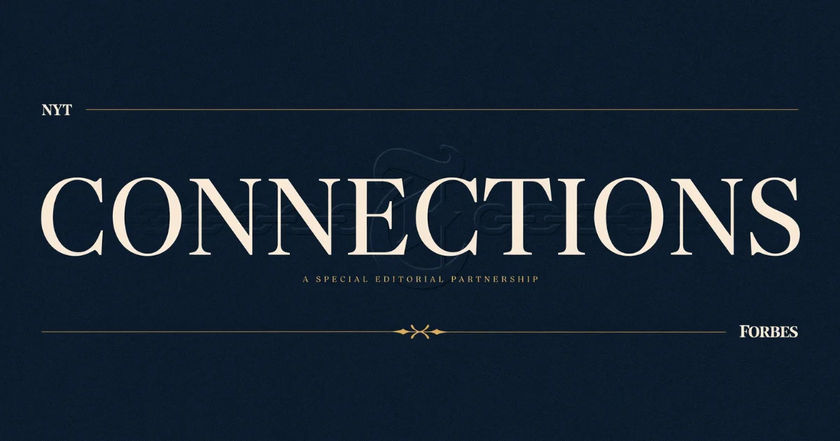 nyt-connections-forbes