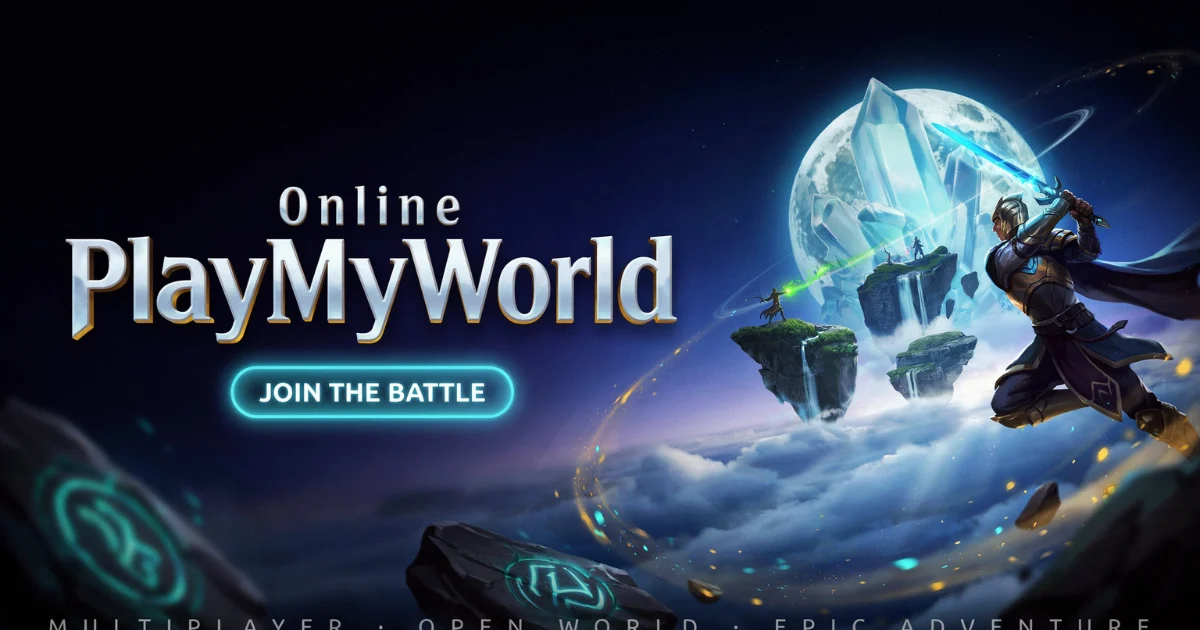 play-world-on-fire