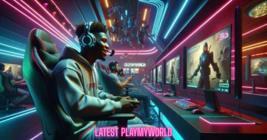 latest-playmyworld