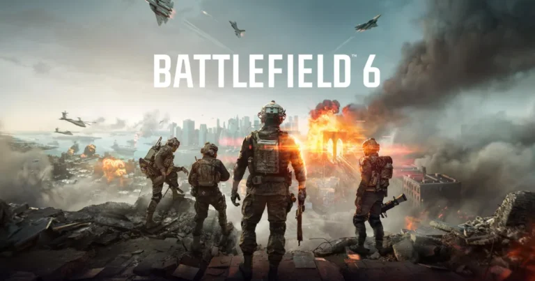 playing-games-on-playbattlesquare