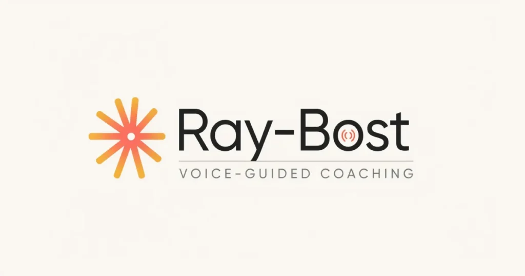 AI Fitness Coach
