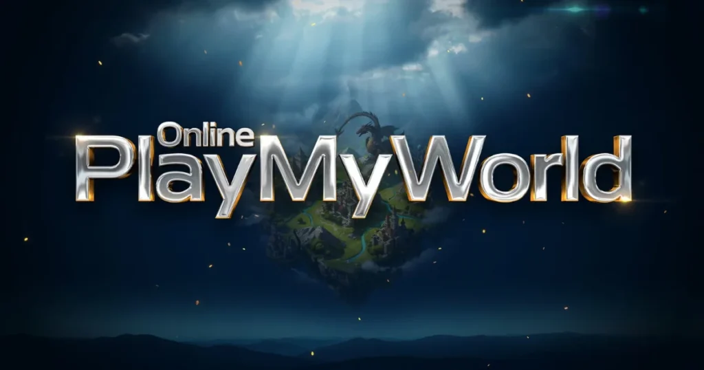 Play World On Fire