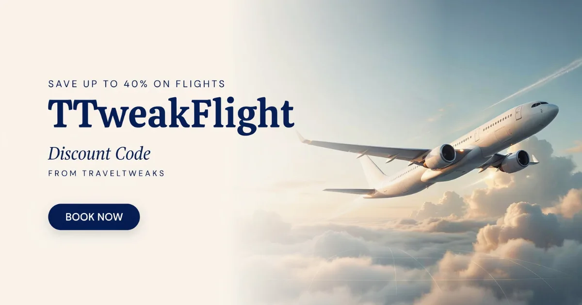 ttweakflight-discount-code-from-traveltweaks (1)