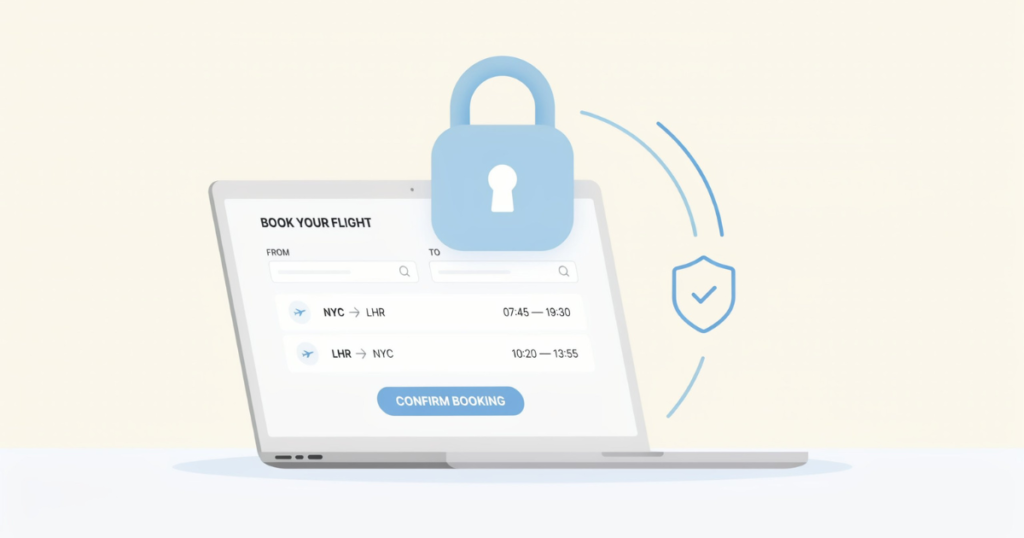 TTweakFlight Discount Code From TravelTweaks