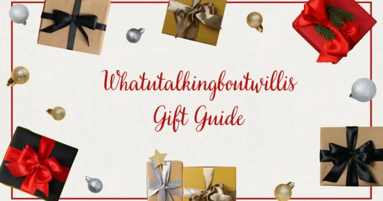 whatutalkingboutwillis-gift-guide