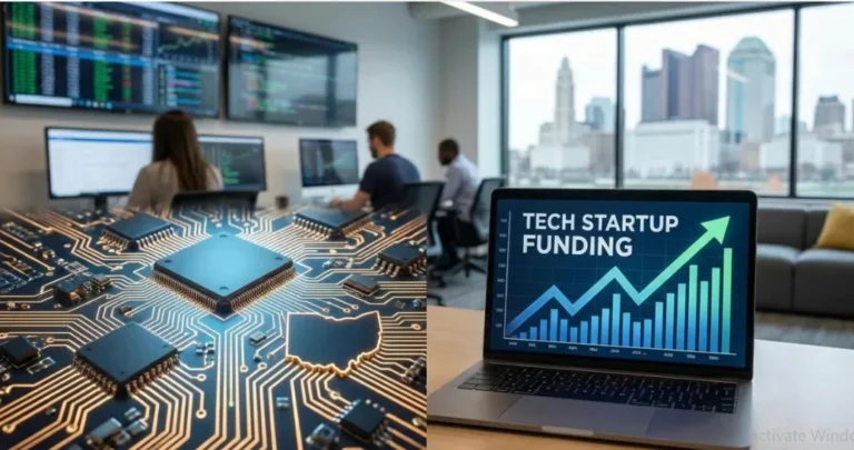 getunleash funding tech news updates