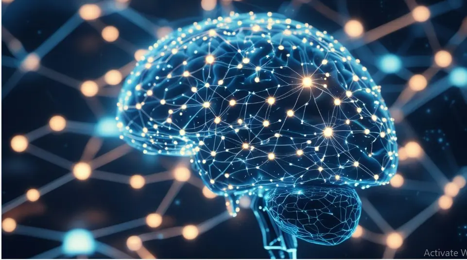 what is the purpose of ai
